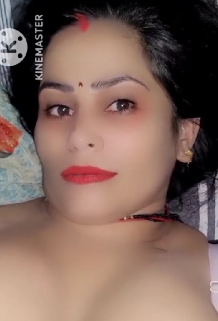 Beautiful bhabhi